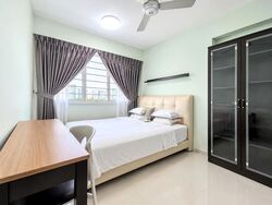 Blk 453A West Terra @ Bukit Batok (Bukit Batok), HDB 5 Rooms #619553761